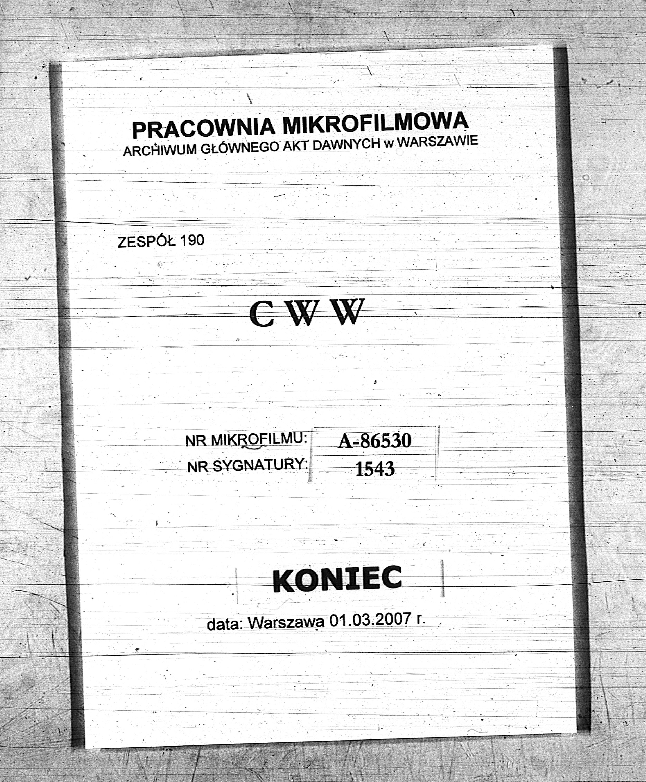 PL_1_190_1543_9999-tablica koncowa